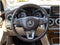 2016 Mercedes-Benz GLC 300