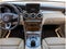 2016 Mercedes-Benz GLC 300