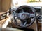 2016 Mercedes-Benz GLC 300