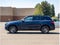 2016 Mercedes-Benz GLC 300
