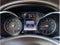 2016 Mercedes-Benz GLC 300