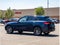 2016 Mercedes-Benz GLC 300