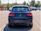 2016 Mercedes-Benz GLC 300