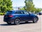 2016 Mercedes-Benz GLC 300