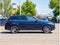 2016 Mercedes-Benz GLC 300