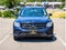 2016 Mercedes-Benz GLC 300