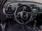 2019 MINI Clubman Cooper