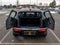 2019 MINI Clubman Cooper