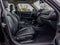 2019 MINI Clubman Cooper