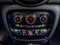 2019 MINI Clubman Cooper