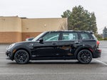2019 MINI Clubman Cooper