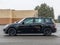 2019 MINI Clubman Cooper