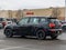 2019 MINI Clubman Cooper