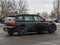2019 MINI Clubman Cooper