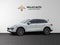 2014 Porsche Cayenne Base