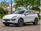 2014 Porsche Cayenne Base