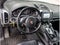 2014 Porsche Cayenne Base