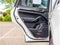 2014 Porsche Cayenne Base