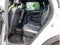 2014 Porsche Cayenne Base