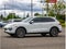 2014 Porsche Cayenne Base
