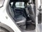 2014 Porsche Cayenne Base