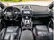 2014 Porsche Cayenne Base