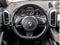 2014 Porsche Cayenne Base