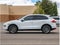 2014 Porsche Cayenne Base