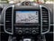 2014 Porsche Cayenne Base