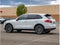 2014 Porsche Cayenne Base