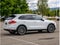 2014 Porsche Cayenne Base