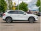2014 Porsche Cayenne Base