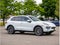 2014 Porsche Cayenne Base