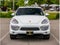 2014 Porsche Cayenne Base