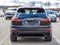 2018 Porsche Cayenne Base
