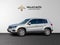 2013 Volkswagen Tiguan Base