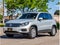 2013 Volkswagen Tiguan Base