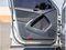2013 Volkswagen Tiguan Base