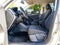 2013 Volkswagen Tiguan Base