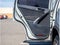 2013 Volkswagen Tiguan Base