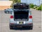 2013 Volkswagen Tiguan Base