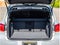 2013 Volkswagen Tiguan Base