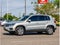 2013 Volkswagen Tiguan Base