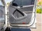 2013 Volkswagen Tiguan Base