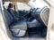 2013 Volkswagen Tiguan Base