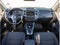 2013 Volkswagen Tiguan Base