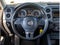 2013 Volkswagen Tiguan Base