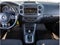 2013 Volkswagen Tiguan Base