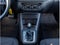 2013 Volkswagen Tiguan Base