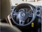 2013 Volkswagen Tiguan Base